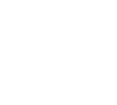 Unifor Local 1106